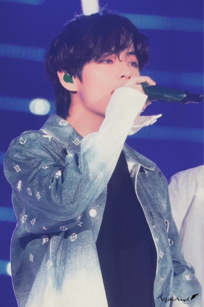 VLikeAngel's tweet photo. 12.25🔔가요대전✨

💫     preview🌟
    Christmas Angel💜🎄

#뷔 #김태형 #V #태형 #태태 #방탄소년단 #BTS #防弾少年団 
@BTS_twt https://t.co/XtmjDu656o