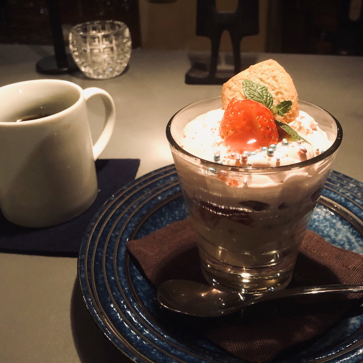 omori_hitsuji's tweet photo. メリークリスマス。
#coffee
#コーヒー
#クリスマス
#christmas
#珈琲
#FEEKA https://t.co/37XHoJV5Zv
