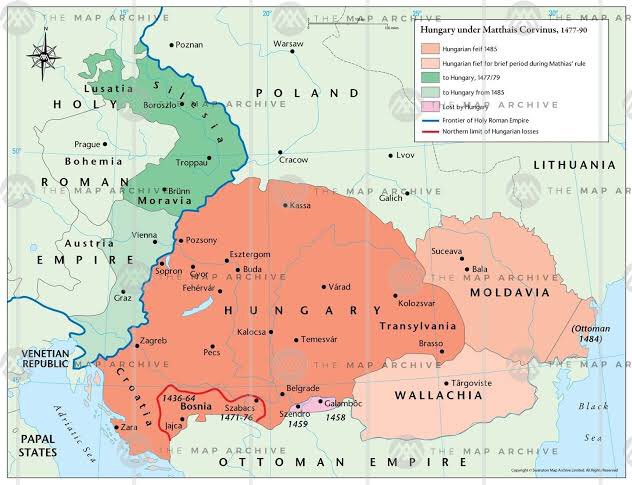 受注発注 原典 中世ヨーロッパ東方記 大幅値下 メール便ok 日本製 Www Endocenter Com Ua