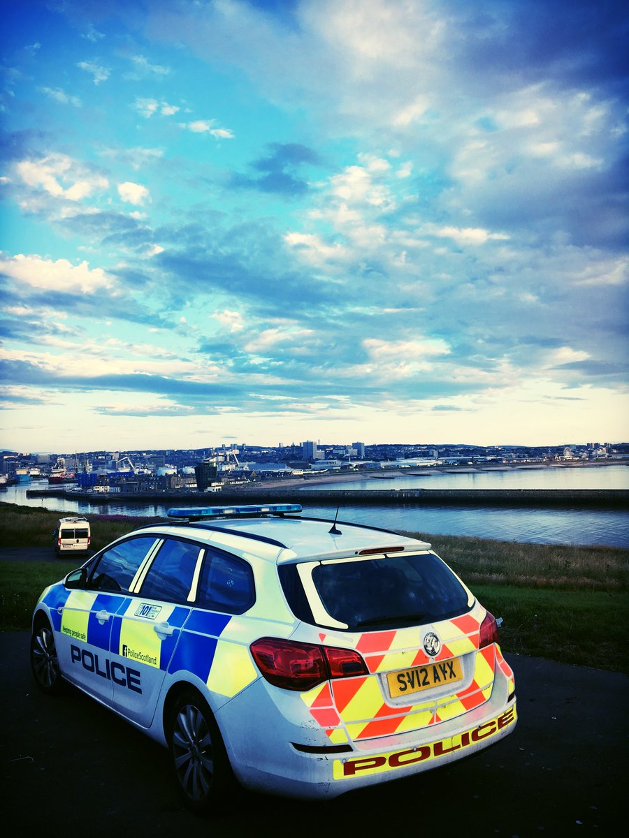 PSOSAberdeen's tweet photo. Merry Christmas #Aberdeen from all of your community policing teams working today #CityCentreCPT #TorryCPT #WestendCPT #HazleheadCPT #NiggCPT #TillyCPT #SeatonCPT #NorthfieldCPT #MastrickCPT #BucksburnCPT #KittybrewsterCPT π #KeepingPeopleSafe #ItsWhatWeDo https://t.co/upBCgtXGQh