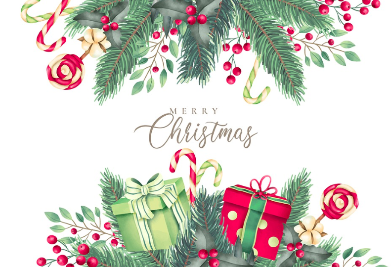 BeachOrganics's tweet photo. #MerryChristmas and #HappyHolidays from @BeachOrganics! https://t.co/vVA6HI2VbY