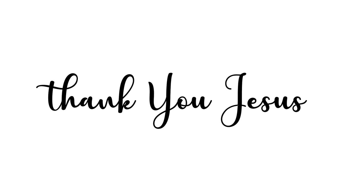 FreshFaith_'s tweet photo. https://t.co/CYIyx4dn63