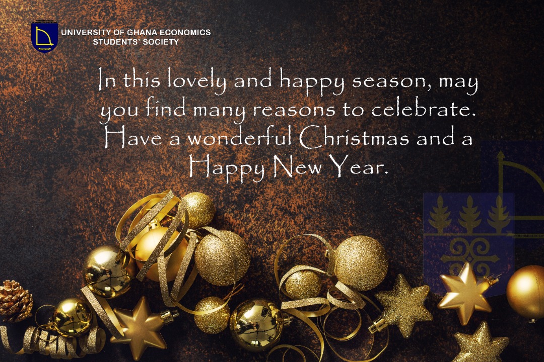 ugess_ug's tweet photo. Merry Christmas to the entire UGESS Populace❤🎉⭐ https://t.co/8Ee5OCWjU5