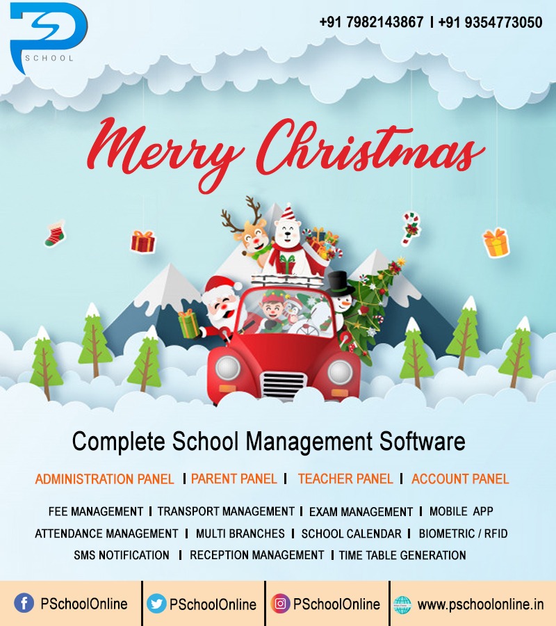 Pschoolonline's tweet photo. 🎅 Wishing you a very #MerryChristmas 🎄🎄🎅🎅🎅

Limited Christmas🎄 Special Offer valid upto 31 December . Book your offer Now ! https://t.co/TnYf9yP6VW https://t.co/zeuGl4VIy6