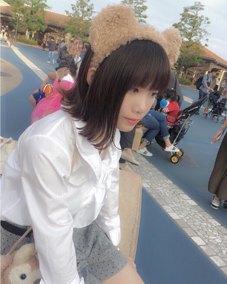 ゆう 推しは可愛い カッコイイ ステージ上で可愛いもカッコイイも色んな表情をみせてくれる 今日のライブ2本見てて改めて思った 本当に可愛いしカッコイイ 素敵な推しだよ T Co 2ipqxjijb6 Twitter