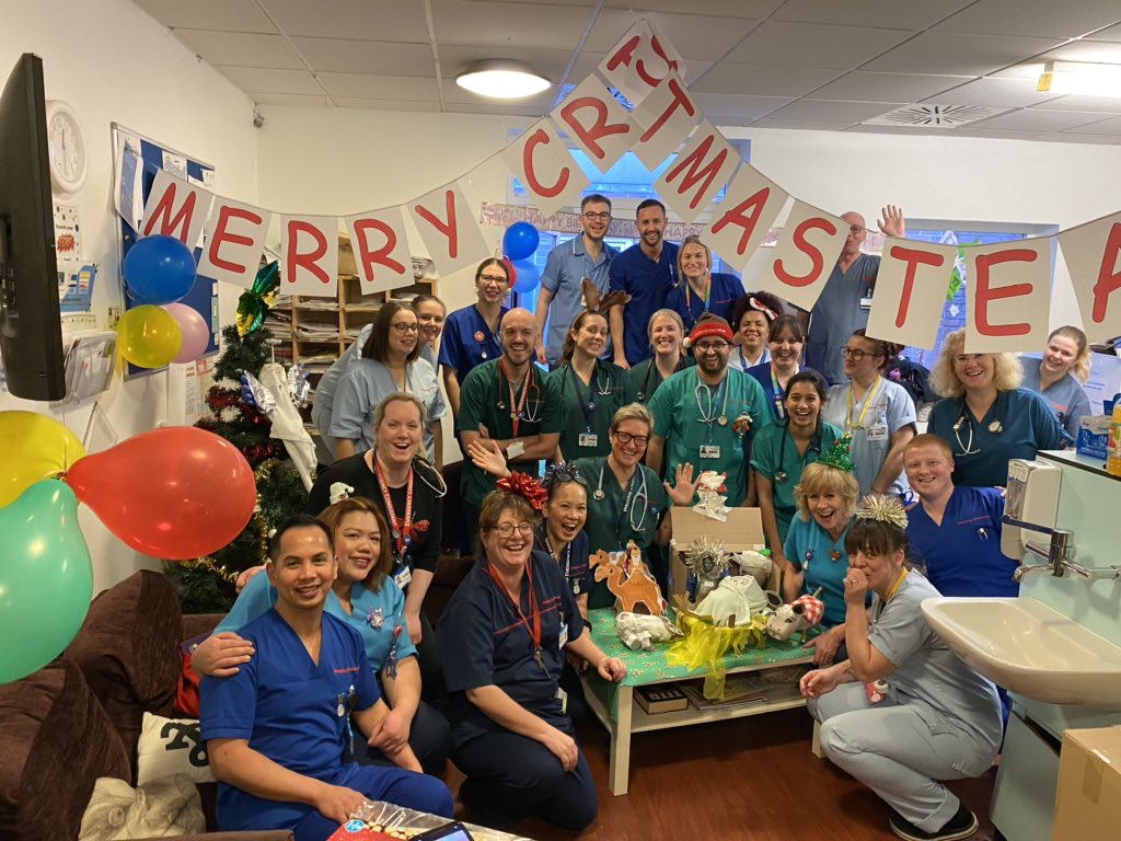 Lori Undecimo tweet media