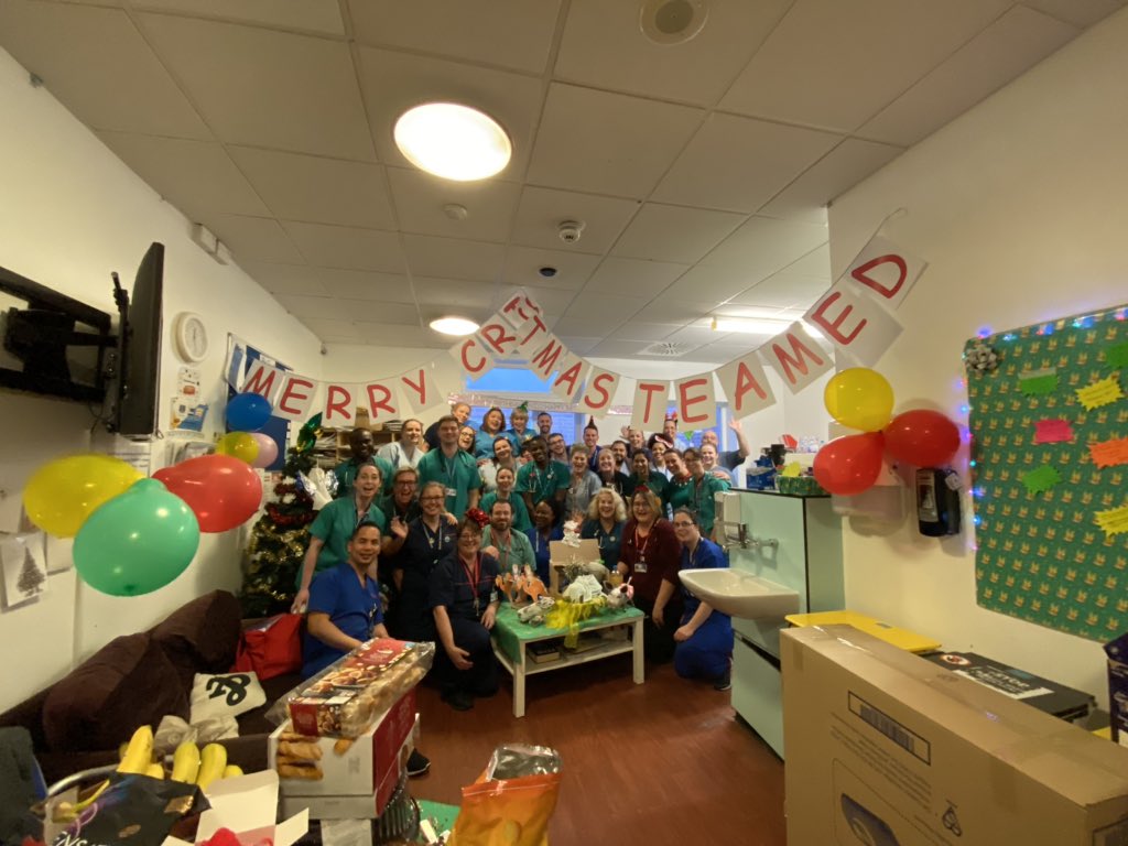 Lori Undecimo tweet media