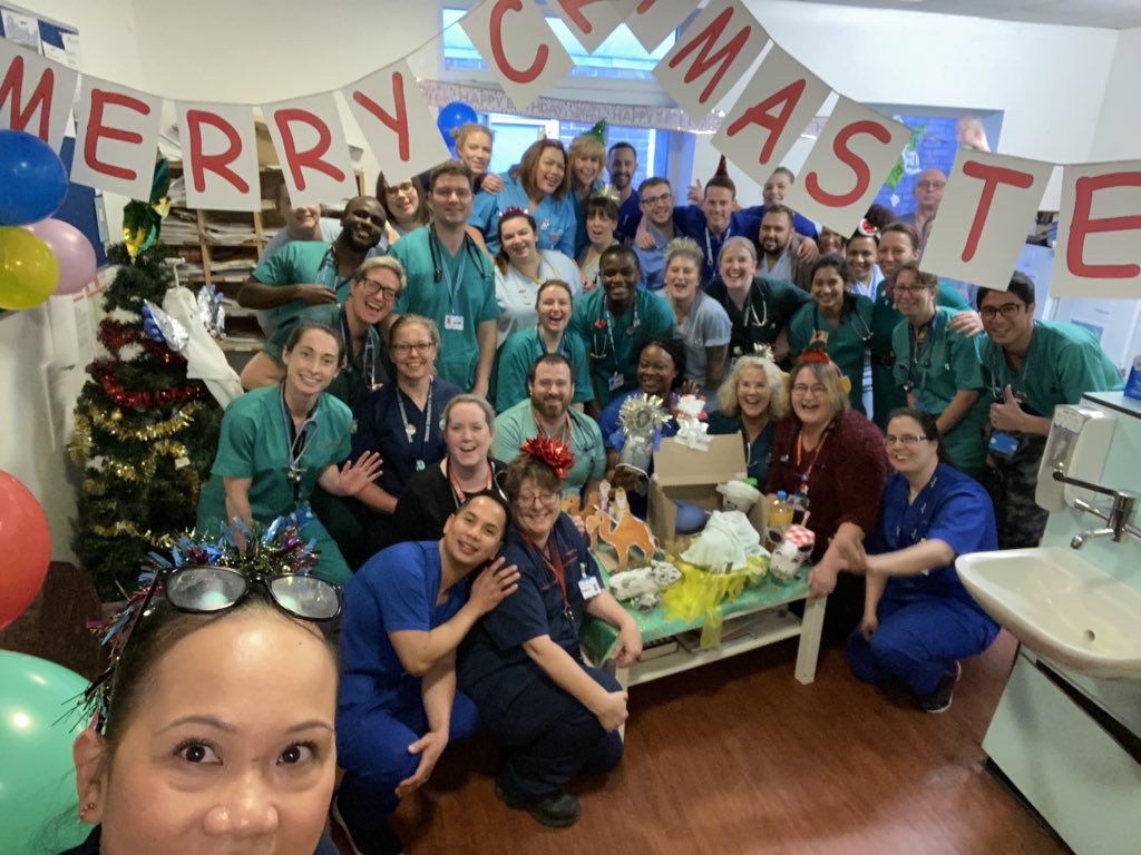 Lori Undecimo tweet media