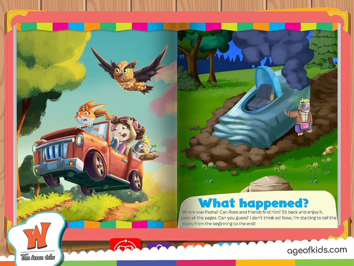 wingbottom's tweet photo. HEEY! BRING PASHA BACK! This is really disastrous! The #aliens took Pasha! But where?Where is he? The Wonderwood Four team is after this! Come to the bio to follow the events.#books #booksforkids #kidsbook #booksforchildren #ebooks #ebook #digitallearning#gamification https://t.co/a19YRG8BMN