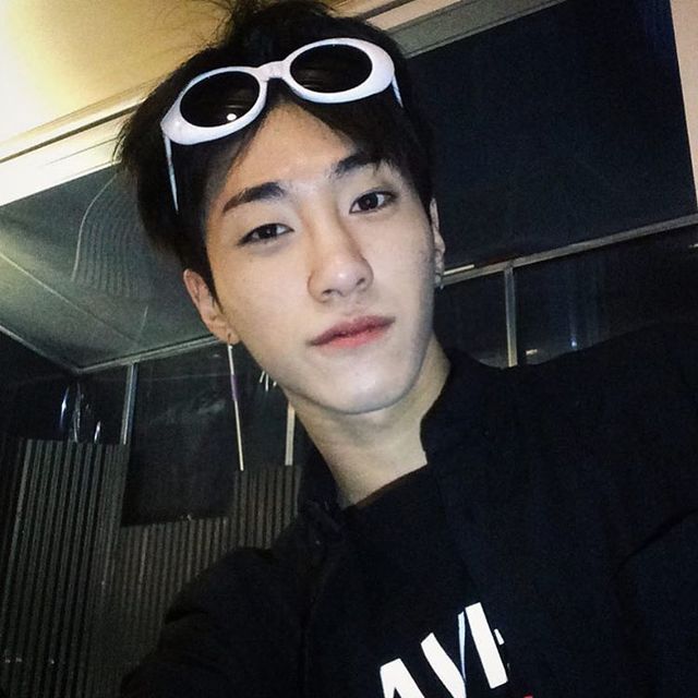 kato❤💦//เหงา~~// tweet media