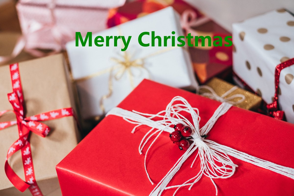 DDDiscount's tweet photo. Have a safe and #MerryChrismas #DriveSafe #Christmas #Santa #HoHoHo https://t.co/ZPPeIZas4d