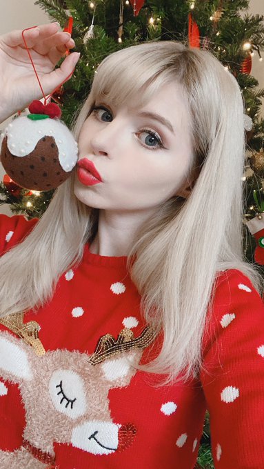 Twitterのコスプレ画像13