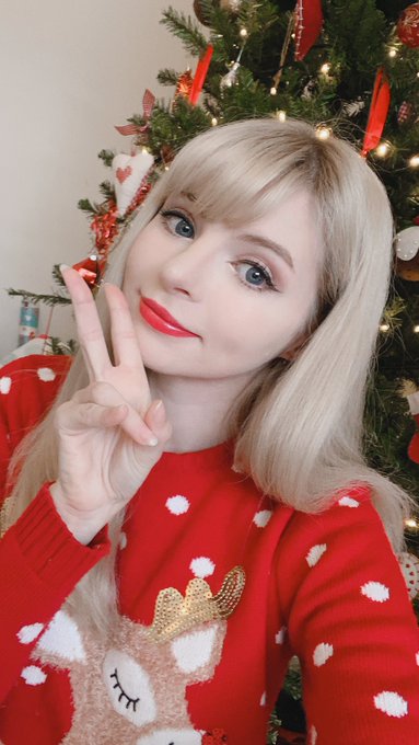 Twitterのコスプレ画像14