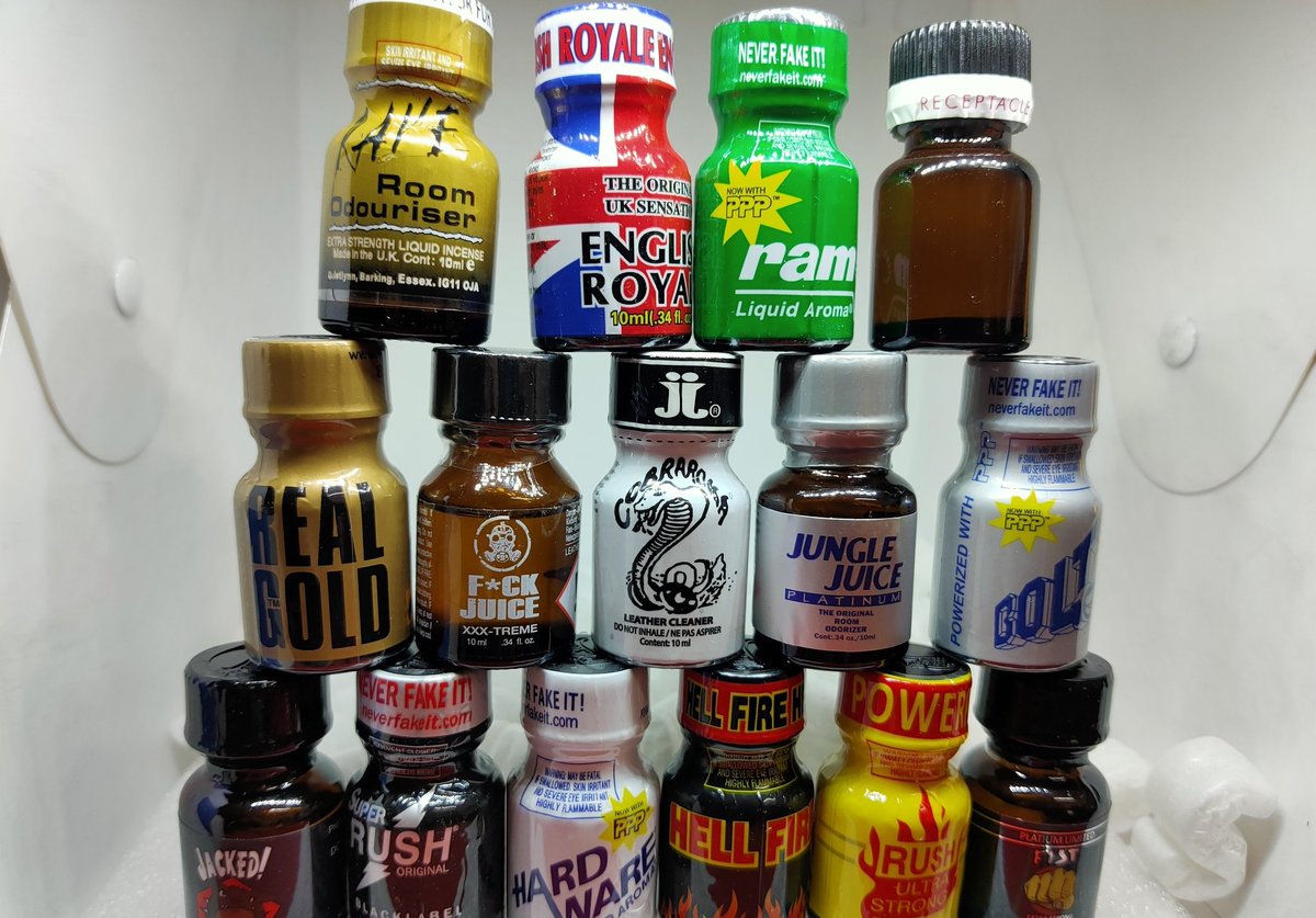 Master_Poppers's tweet photo. POPPERS GIFT GIVING!!! 
Mamimigay ako ng Poppers!
Ang kailangan mo lang gawin is

1. Comment ng " MINE"
2. follow @Robust75271001
3. Retweet this tweet

Please follow the mechanics! 

10 lucky winners will be given a chance to get their favourite brand of Poppers for Free!!!! https://t.co/fKnZxlb8bo