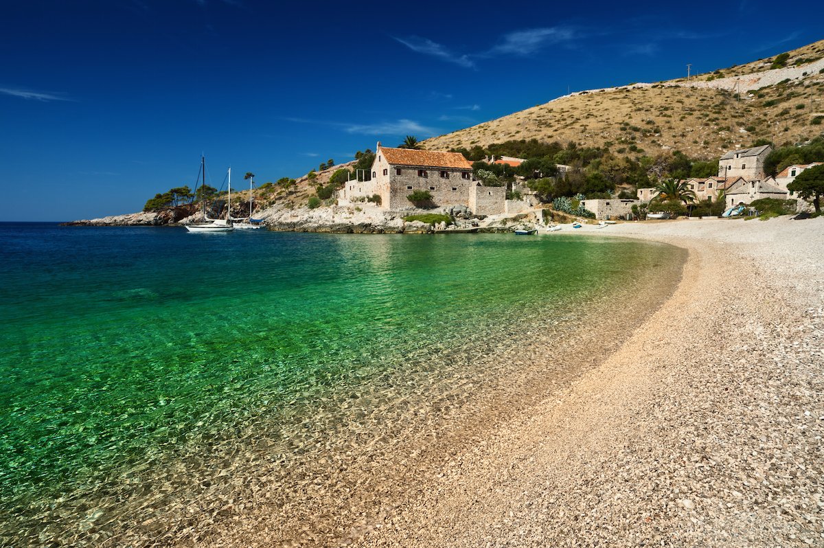 The beach is not a place to stress around. The beach is a place to relax, calm your mind and recharge your batteries #beach #seaside #alldaymeds