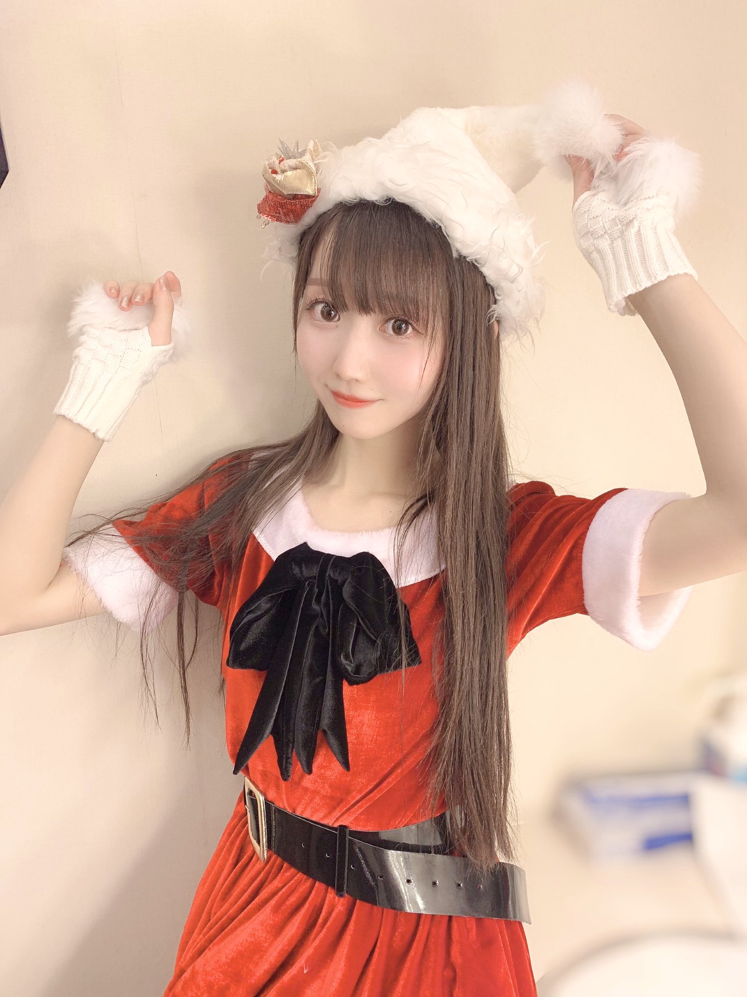 大谷 映美里 on X: 