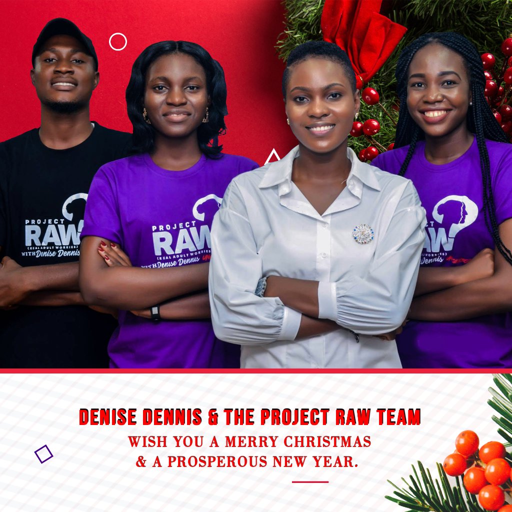 _denise_dennis's tweet photo. It is the Most Wonderful time of the Year again..๐๐ฝ๐๐ฝ๐๐ฝ
I wish you the unconditional love of God in all the dreams of your heart and your everyday prayers.
Merry Christmas with love๐๐๐
#DeniseDennis
#MasterOfCeremonies
#AgonyAunt
#ProjectRAW
#OnAirPersonality
#MusicMinister https://t.co/MtWUln5KIL