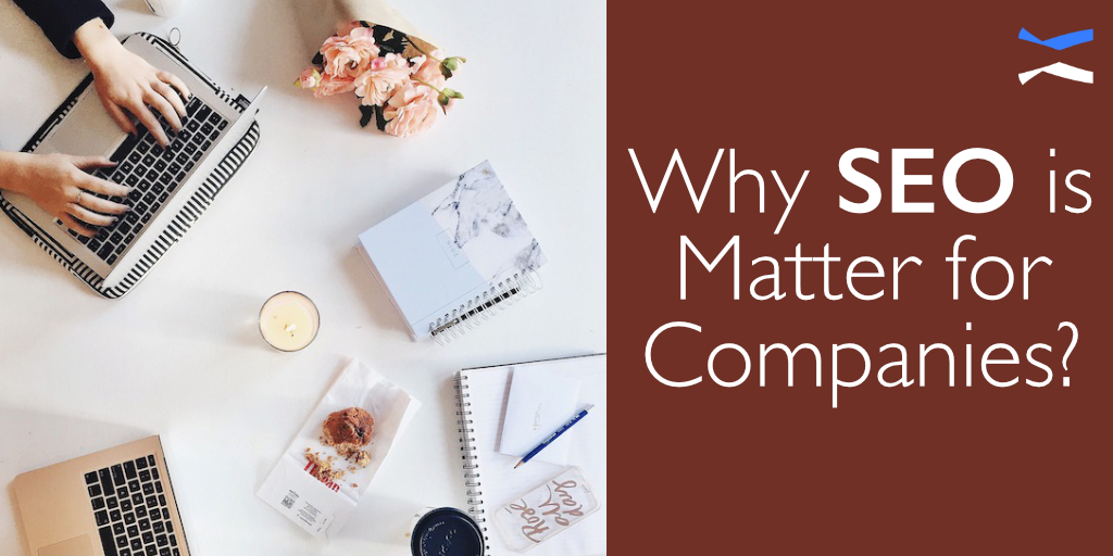 Why SEO is matter for companies?

xneda.com/en/blog/post/w…

#xneda #Webdesign #webdevelopment #SEO #SEM #appcreation #Creative #creativecoding #coding
#design #seo #Digital #DigitalMarketing #apps #Website #MobileAppDevelopment #uxdesign #uidesign #contentmarketing #marketing