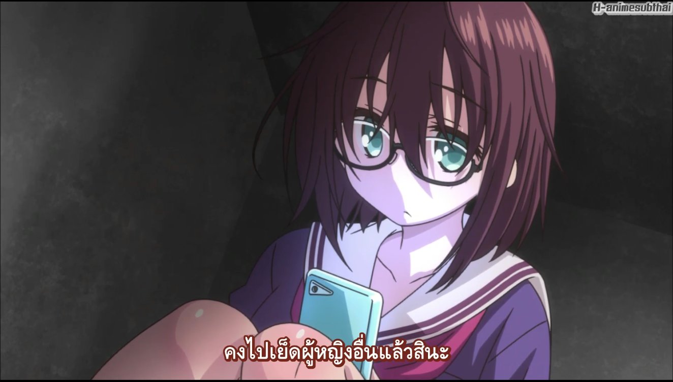 Hanimesubth.com on X: 📣 ซับไทยออกใหม่ 📺 SWAMP STAMP Anime Edition  Vol.1[ซับไทย][Uncen] 👑 แปลไทยโดย : สิงโตหื่นกาม ✓ รหัสแตกไฟล์ :  Hanimesubth 2019 ▷ ลิ้งค์ดูและดาวน์โหลด : t.coON1EJa3Hsn 💬Discord  : t.con8DJ6T7JMI t.co ...