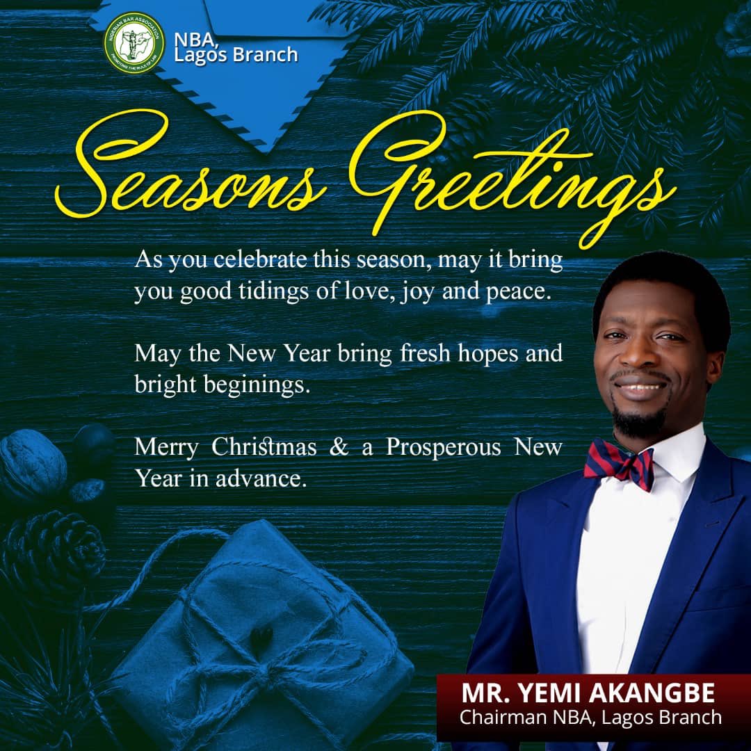 Yemi Akangbe (@yemi_akangbe) on Twitter photo 