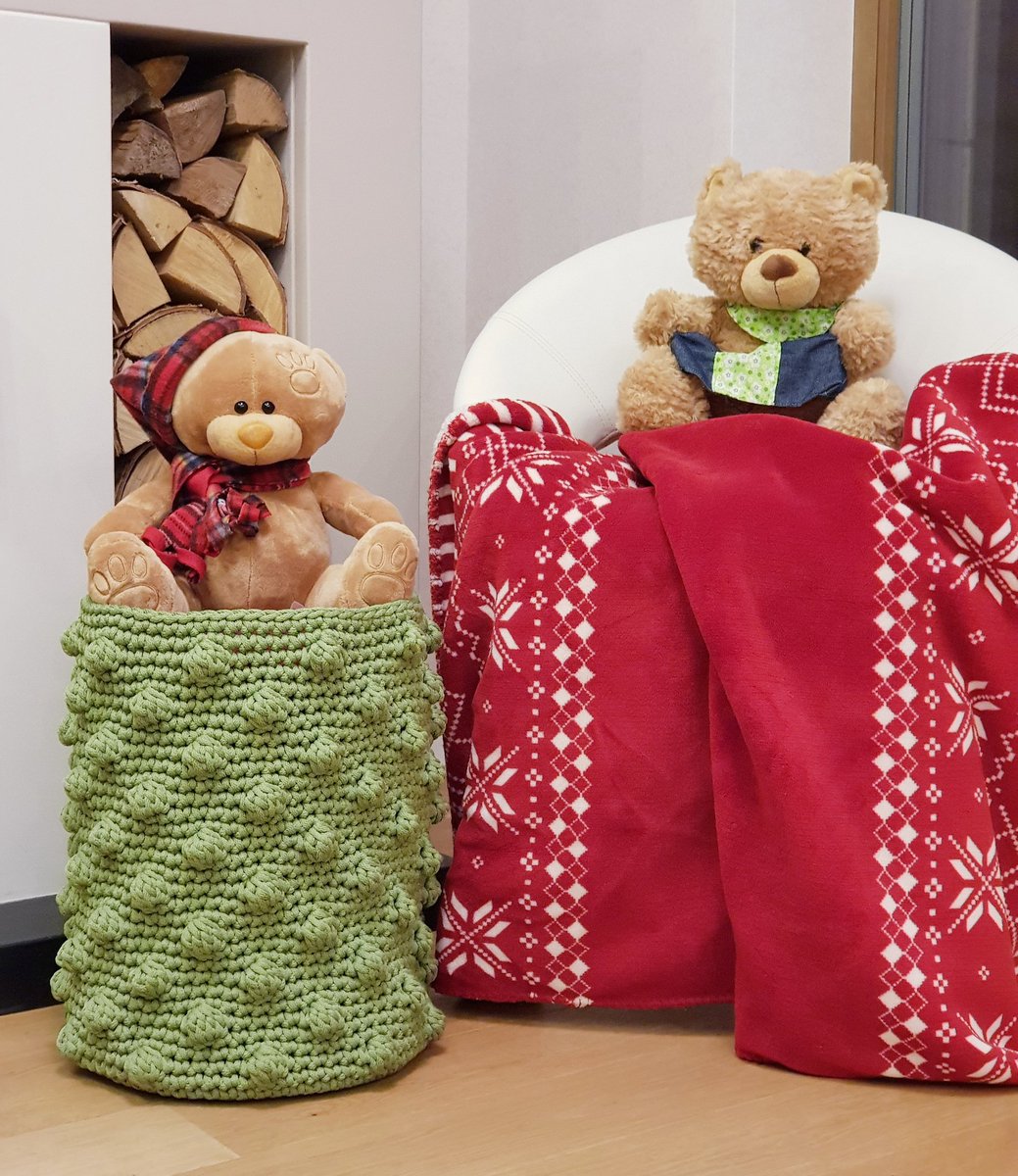 Ropedeco1's tweet photo. Merry Christmas 💝
Let your home be filled with comfort and human warmth, joy and peace 🎄🤶🎀 https://t.co/yLteYLggaW