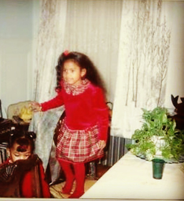 LydianCode's tweet image. Merry Christmas and Happy Holidays!
#christmas in #Brooklyn87