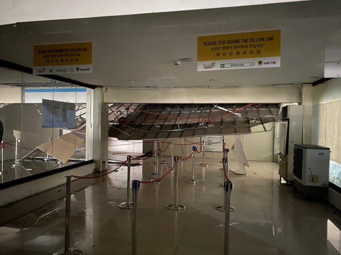 View image on Twitter