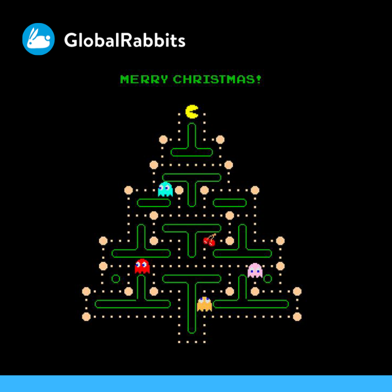 🎁🎄🎅𝐌𝐞𝐫𝐫𝐲 𝐗𝐦𝐚𝐬 🎁🎄🎅