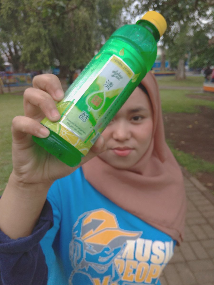 Kazoku Cahya Oesodo tweet media