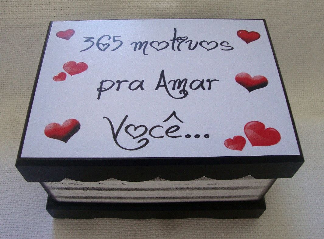 nuslluff's tweet photo. De: Seu pezinho
Para: @097THL

Tata! Então... O natal finalmente chegou, não é mesmo? E, nesta data tão preciosa, não poderia deixar de presentear a pessoa mais valiosa da minha vidinha toda!

É algo simples, mas que será feito de coração: Durante 365 dias, irei deixar aqui+ https://t.co/sQJAmwU2TQ
