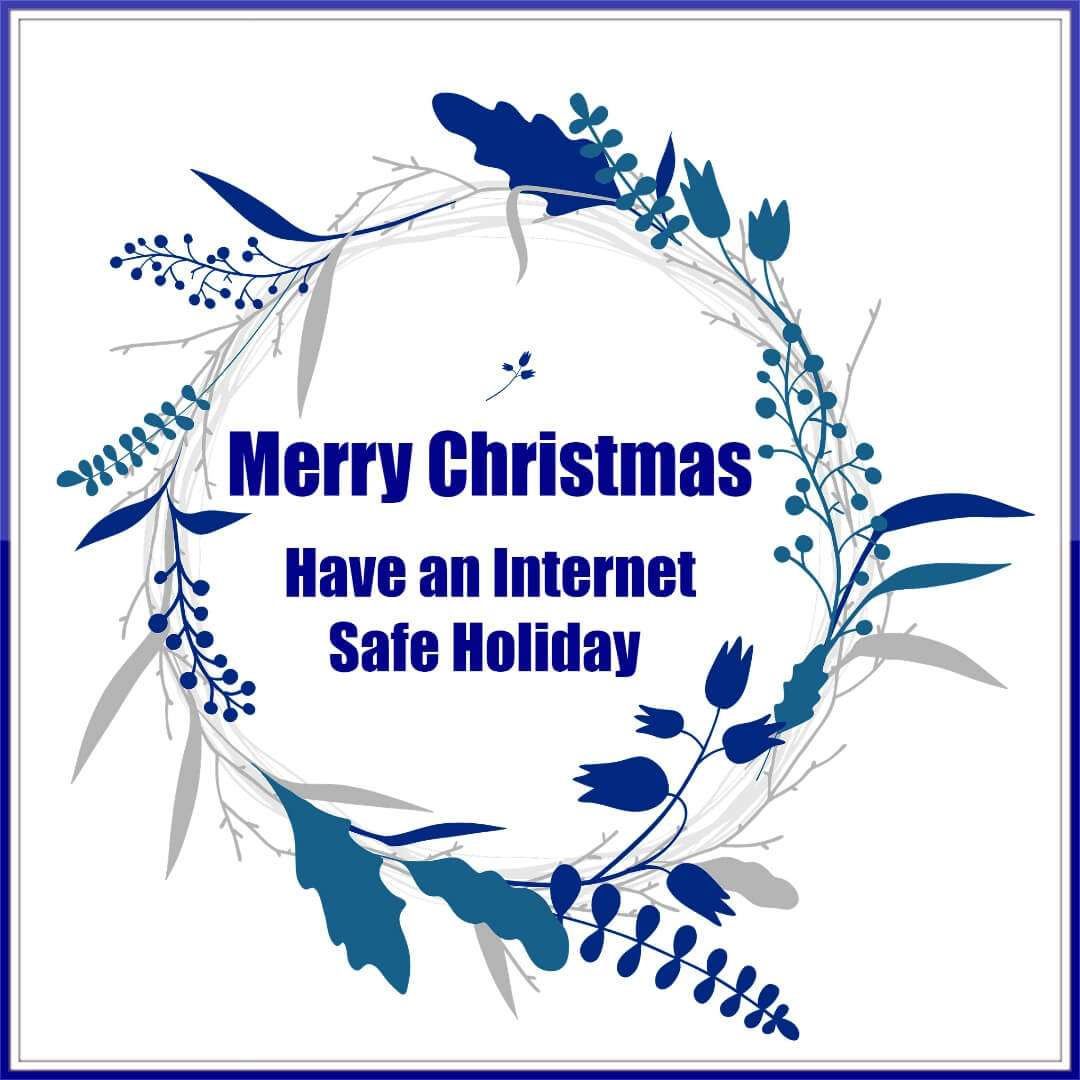 TheiPredator's tweet image. #MerryChristmas and Have an #InternetSafe Holiday PSA by Michael Nuccitelli, Psy.D. #iPredator NYC – I am grateful to be healthy and spending today with my patients and colleagues. #Peace #Gratitude
