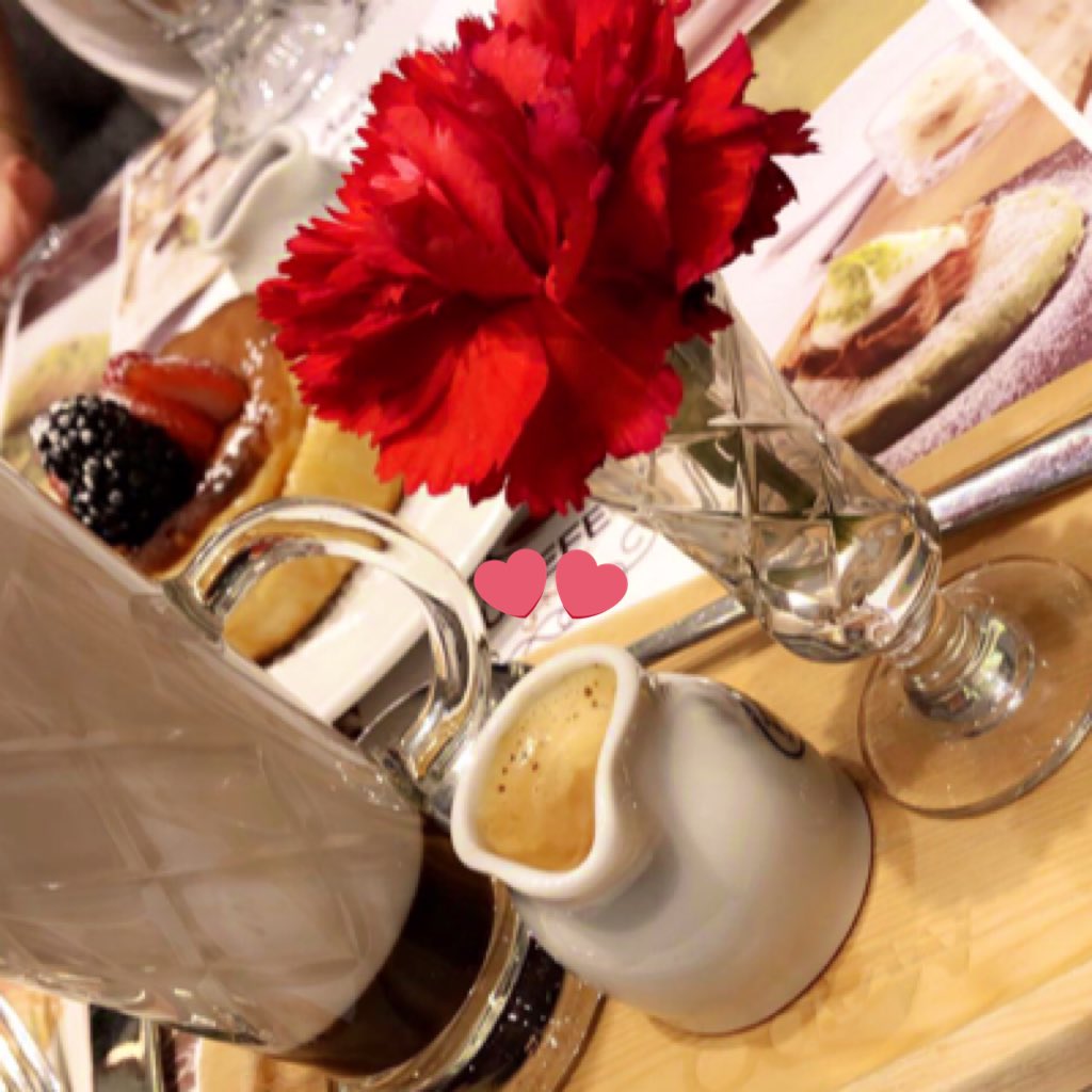 #صورة_جديدة_للملف_الشخصي