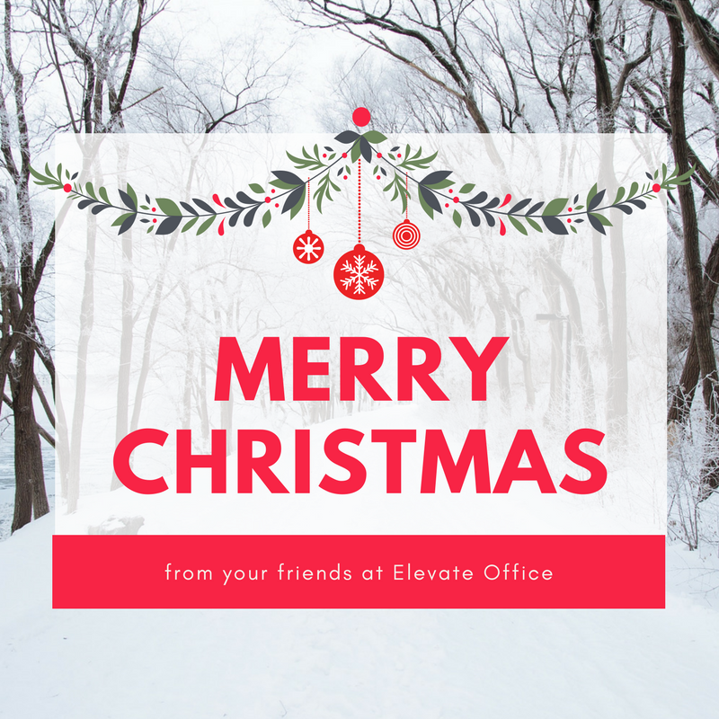 Elevate_Office's tweet photo. https://t.co/KmlSw1eved