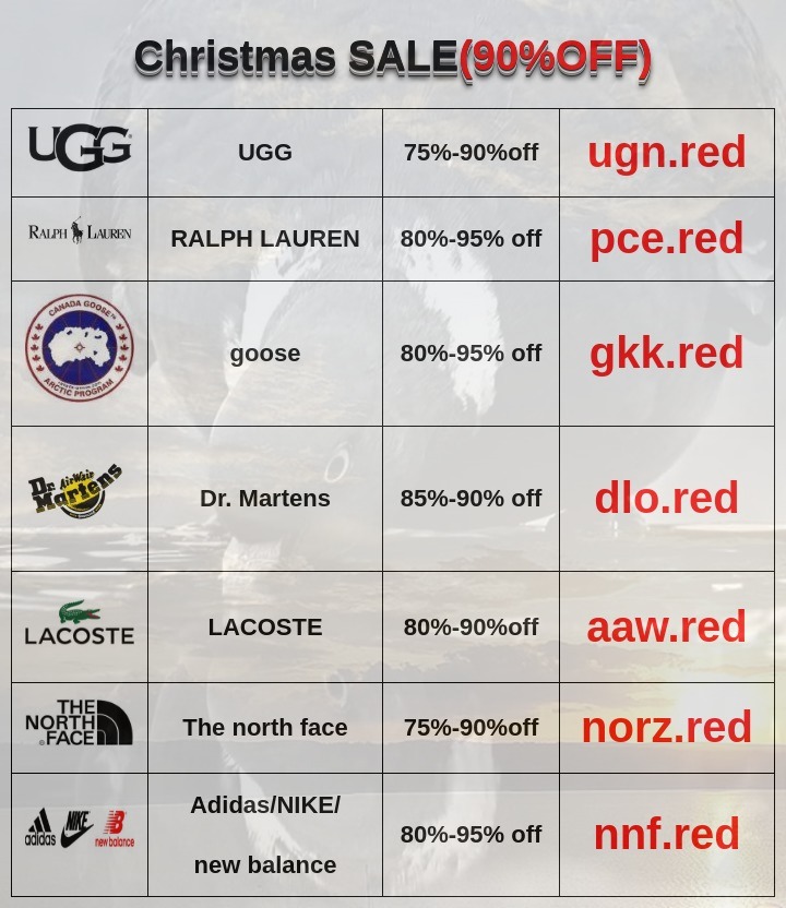 windowizard's tweet image. 