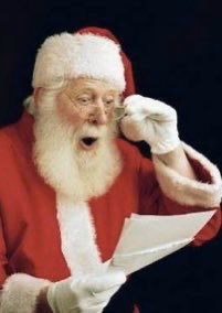 ArrogantBuckeye's tweet photo. MERRY CHRISTMAS BUCKEYES https://t.co/0DRU1vd8YA