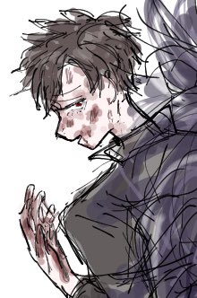 失楽園のtwitterイラスト検索結果 失楽園のtwitterイラスト検索結果