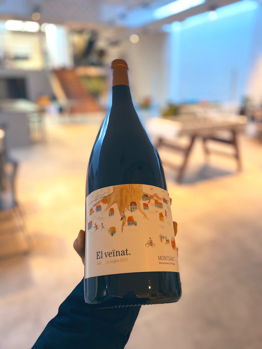 Gina Tost tweet media