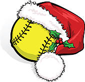 CroftonSoftball tweet media