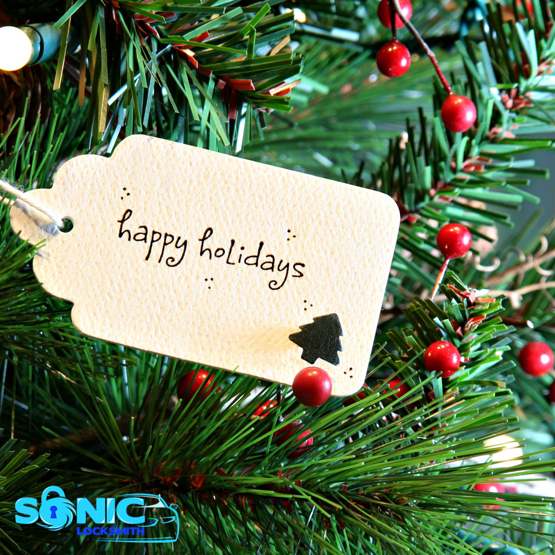 soniclocksmith_'s tweet photo. Sonic Locksmith wishes you a Very Happy Holiday Season! https://t.co/qQBQCRnYa3 (844) 255-5397 #CarKeyReplacementServices #AutomotiveKeyReplacement #NassauAutoLocksmith #NassauCounty #happyholidays #holidays #holiday #happy #holidayseason https://t.co/tgaiUuhwa1