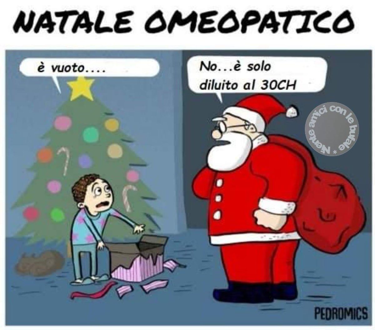 Gigione Buon Natale.Flavio Ventura Ventufla Twitter