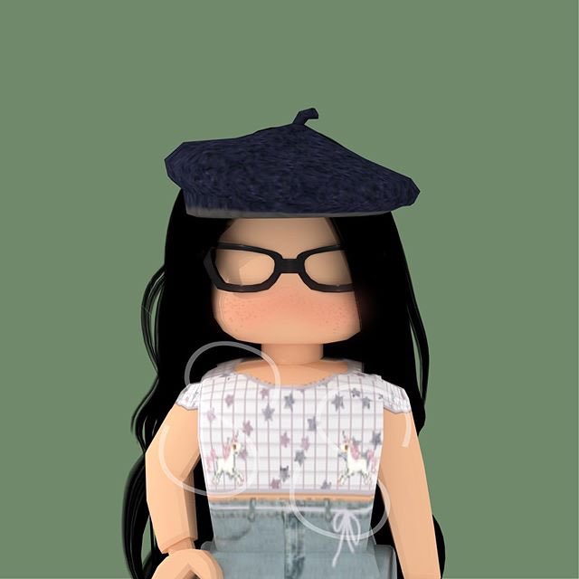 monique23714350's tweet image. #Roblox4life#Robloxacount#gurl