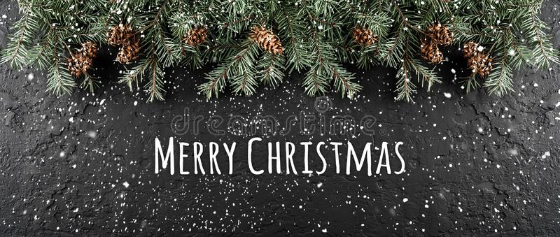 FreightClaim's tweet image. Merry Christmas from our TranSolutions family to your family.