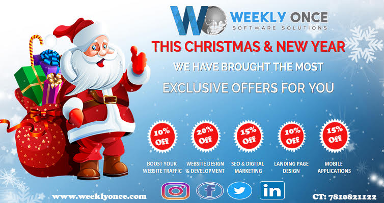 WeeklyOnce (@WeeklyOnce) / Posts / X