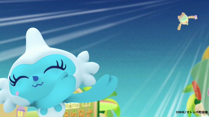 オトッペのtwitterイラスト検索結果 オトッペのtwitterイラスト検索結果