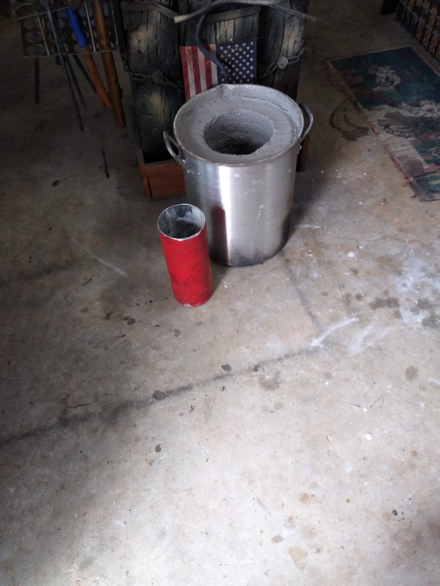 CustomDixie's tweet image. Testimonial dixiecustomknives.com/2019/12/25/tes…