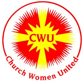 HopeMeadows_'s tweet photo. Hope Meadows wishes everyone a very Merry Christmas, and in particular the members of Church Women United of Illinois, Church Women United in Springfield, Illinois @CWomenUnited who sent us a very gracious and beneficial grant just in time for Christmas! https://t.co/jY2dyGIEgS