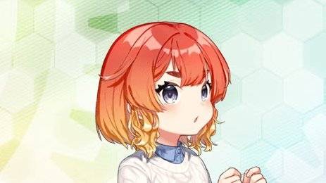 もみあげのtwitterイラスト検索結果 古い順 もみあげのtwitterイラスト検索結果 古い順