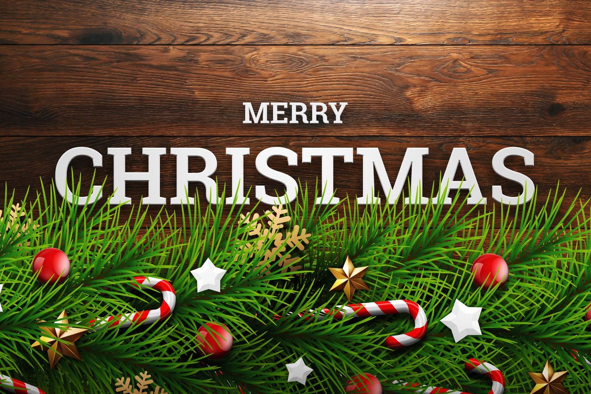 DhsUnion's tweet image. 