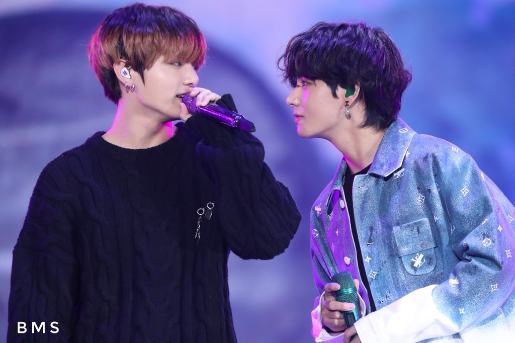 kookie tweet media