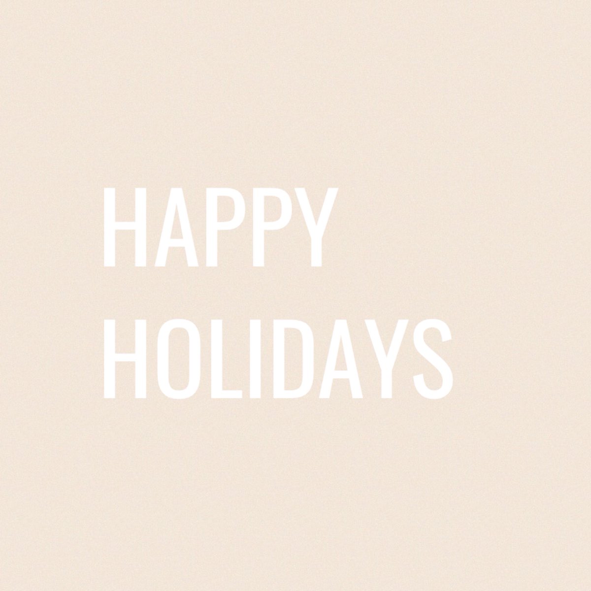 The Bauer Bakery & Café tweet media